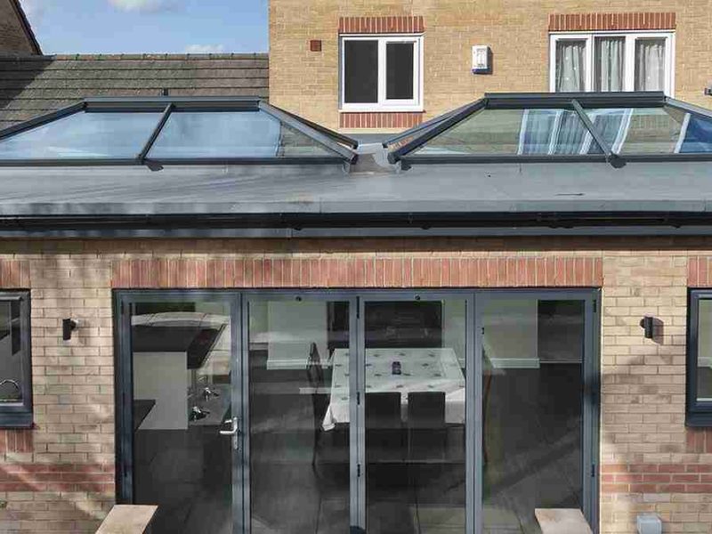 Ultrasky Lanterns cost