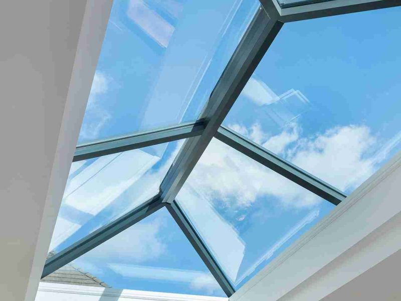 ultrasky lanterns coleshill