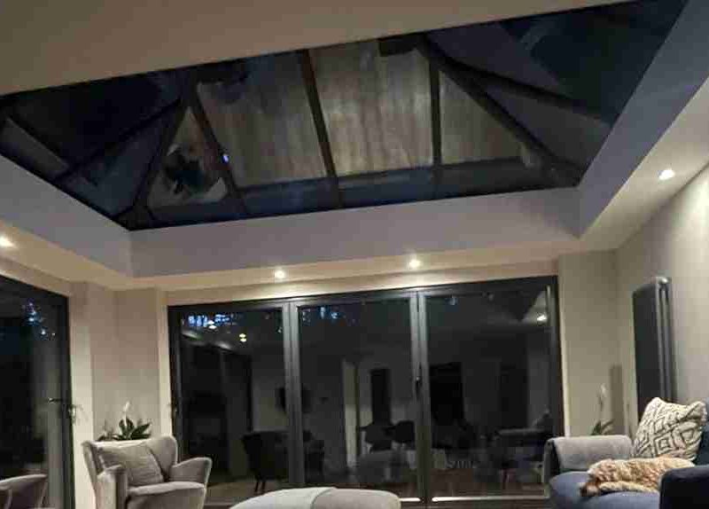 Livinroof near me National