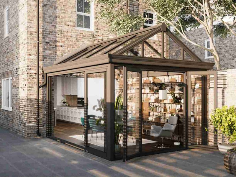 Goalposts supply Birmingham