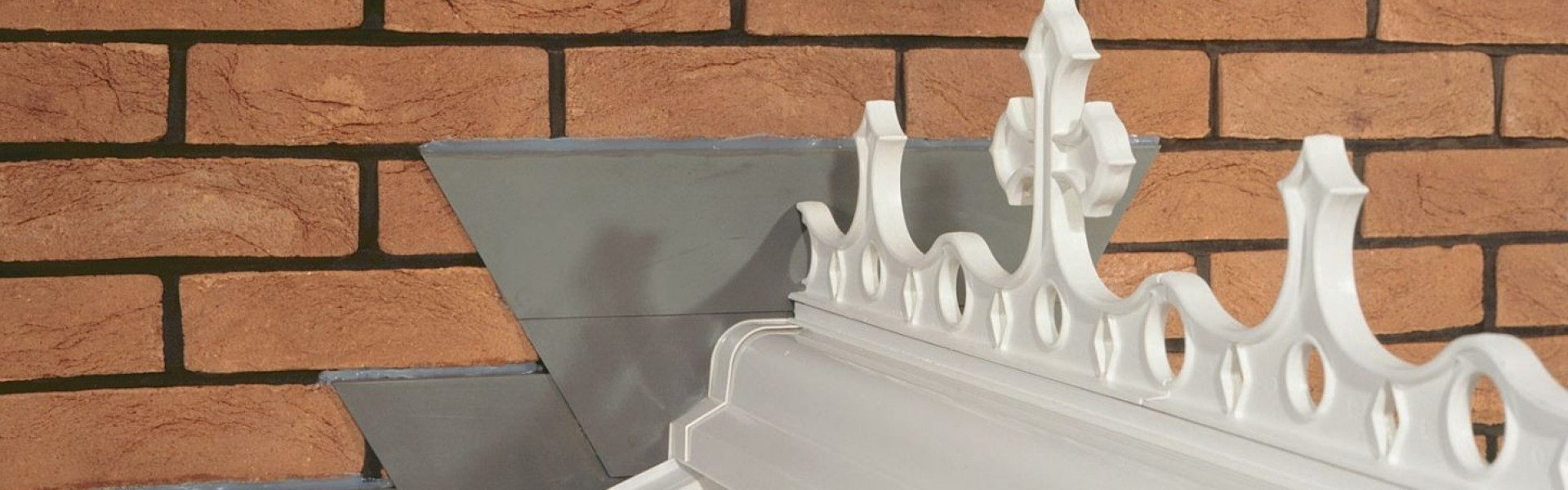 Flashings Birmingham Roof Flashing Prices UK