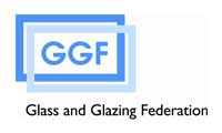 GGF logo