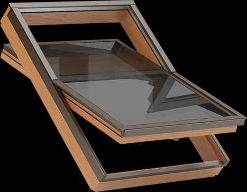 roof vent supply and prices birmingham