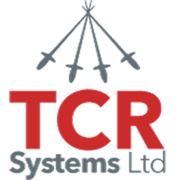 A guide to Super Insulated Columns for Conservatories